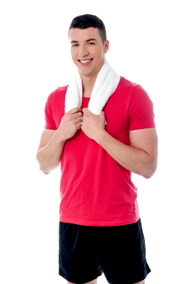 Guy