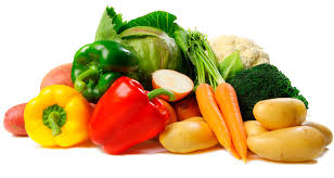 Veggies